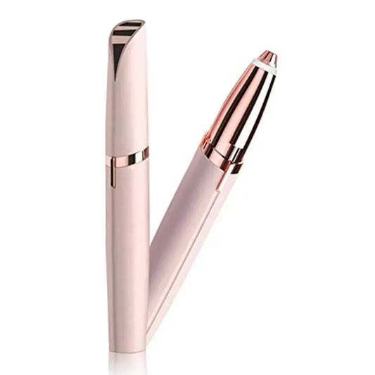 Épilateur électrique pour sourcils - Sukoy